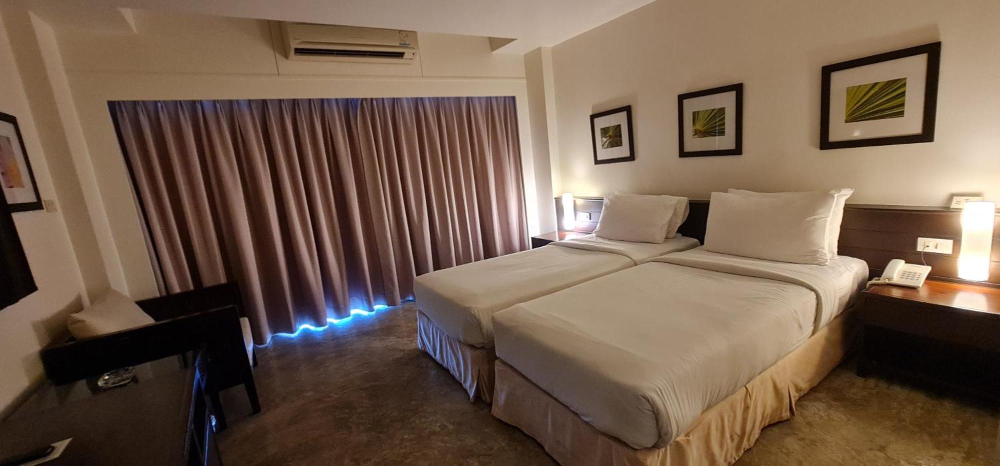 Superior Twin Room,1640381062:JPEG
