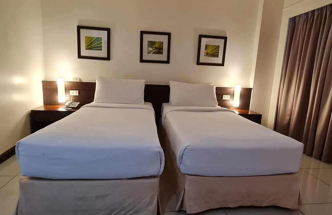 Grand Hotel-1