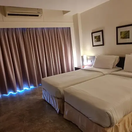 Grand Hotel-2