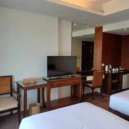 Grand Hotel-3